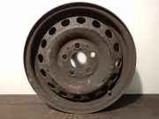 Felge 6384011601 Mercedes-Benz V (638.2) Bus V-220 2.2 CDI 16V (OM611.980)