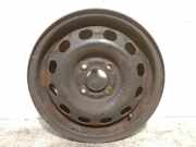 Felge 96FBCB Ford Fiesta 4 Schrägheck 1.3i (J4R)