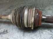 Rücklicht Links 5288743AE Chrysler PT Cruiser Schrägheck 2.2 CRD 16V (EDJ)