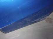 Innenspiegel 156028195 Fiat Stilo (192A/B) Schrägheck 1.6 16V (182.B.6000)