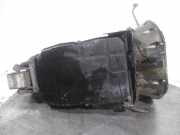 Türschloss Rechts Vorne 500314256 Iveco New Daily III Van/Bus 35C12V,S12V (F1AE0481B)