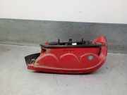 Tachoeinheit Kmh MR916342 Mitsubishi Space Star (DG) Großraumlimousine 1.9 DI-D (F9Q1)