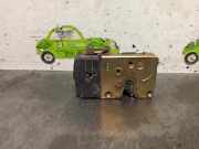 Stoßdämpfer Rechts Hinten Fiat Linea (323AX) Limousine 1.4 T-Jet 16V (198.A.4000)