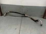 Klima Leitung 8871276010 Lexus CT 200h Schrägheck 1.8 16V (2ZR-FXE)