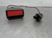 Gürtelschnalle 96499821EV Citroën C6 (TD) Limousine 2.7 HDiF V6 24V (DT17TED4(UHZ))