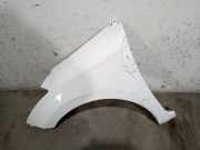 Kotflügel Links Vorne 66311C8000 Hyundai i20 (GBB) Schrägheck 1.2i 16V (G4LA)
