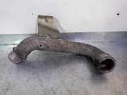 Schlauch 504091121 Iveco New Daily IV Chassis-Cabine 50C15 (F1CE0481F)