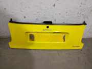 Abs Pumpe 96415415 Daewoo / Chevrolet DAEWOO 1.6 CAT