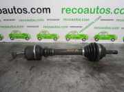 Antriebswelle Links Vorne 32721G Citroën Xsara (N1) Schrägheck 2.0 HDi 110 (DW10ATED(RHZ))