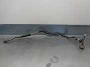 Innenbeleuchtung 61319173732 BMW X5 (E70) SUV 3.0d 24V (M57N2-D30(306D3))