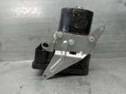 Ölwannenabdeckung Volkswagen Golf III (1H1) Schrägheck 2.0 GTI (2E) 2E