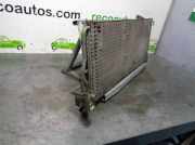 Klimakondensator 90511659 Opel Corsa B (73/78/79) Schrägheck 1.4i Swing,Joy,Sport,GLS (X14SZ)