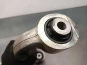 Türgriff Innen Links Hinten 2S61A22601AGW Ford Fusion Kombi 1.4 16V (FXJC)