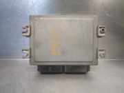 Motorsteuergerät 8200298164 Renault I FASE 2 CLASSIC (LA..) 1.6