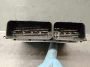 Motorsteuergerät A6461509678 Mercedes-Benz E (W211) Limousine 2.2 E-200 CDI 16V (OM646.821)