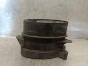 Luftmengenmesser 136277870760 BMW SERIE 3 BERLINA (E46) 2.0 16V Diesel CAT