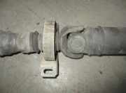 Kardanwelle BURRA1 Mercedes-Benz E (W124) Limousine 2.2 E-220 16V (M111.960)