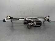 Scheibenwischermotor Vorne 9675018280 Citroën C-Elysee (DD) Limousine 1.6 VTi 16V (NFP)