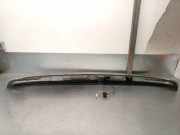 Heckspoiler 7608528070 Toyota Previa (R3) Großraumlimousine 2.4i 16V VVT-i (2AZFE)