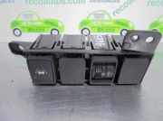 Lichtschalter Nissan Qashqai (J11) SUV 1.2 12V DIG-T (HRA2)
