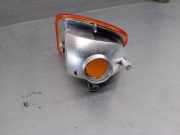 Blinker Links Vorne 67732610 Volkswagen Caddy II Kombi (9K9B) Großraumlimousine 1.9 TDI (AHU) AHU