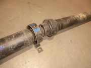 Heizlüfter 9849717080 Opel Vivaro Van 1.5 CDTI 120 (D15DTH(DV5RUC))