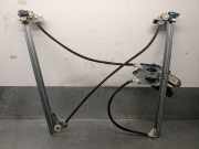 Fensterheber Rechts Vorne 8200485230 Renault IV (JK0/1_) 2.0 Turbo (JK0A, JK0B, JK0N)