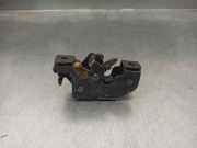 Schalter Für Elekt. Fensterheber Rechts Vorne F1ET14529AA Ford Focus 3 Schrägheck 1.6 TDCi 115 (T1DA)