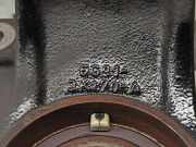 Querlenker Rb 3330678698103 BMW X3 (F25) SUV sDrive18d 16V (B47-D20A)