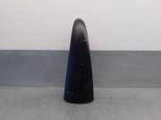 Zierleiste ACHTER ACHTER 8200499014 Renault Kangoo/Grand Kangoo (KW) Großraumlimousine 1.5 dCi 90 FAP (K9K-E808(Euro 5))