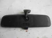 Innenspiegel 851014A100 Hyundai Sonata Limousine 2.0i 16V (G4JP)