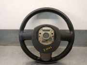 Lenker 4F0419091BT Audi A4 (B7) Limousine 2.5 TDI V6 24V (BDG)