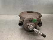 Bremssattel Rechts Vorne 1K0615124D Volkswagen Polo IV (9N1/2/3) Schrägheck 1.4 16V (BKY) BKY