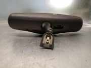 Innenspiegel 55155380AB Jeep Grand Cherokee (WG/WJ) SUV 3.1 TDI (665.921)