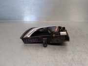 Türgriff Innen Links Vorne 61051AG010JC Subaru LEGACY FAMILIAR/OUTBACK B13 (BP) 3.0 CAT