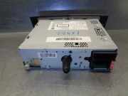 Schalthebel 1968133 Lexus GS (..S19) Coupé 300 3.0 24V VVT-i (3GR-FSE)