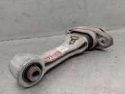 Türschloss Rechts Vorne 31416686 Volvo XC70 (BZ) SUV 2.4 D4 20V AWD (D5244T12)