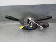 Motorsteuergerät 24443795 Opel Corsa C (F08/68) Schrägheck 1.0 12V (Z10XE)