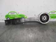 Motorhalter PX0046 Seat (6J5) 1.6 TDI