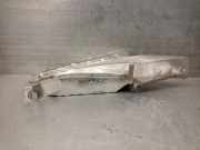 Agr Kühler 9637969480 Citroën C5 I Break (DE) Kombi 2.2 HDi 16V FAP (DW12TED4(4HX))