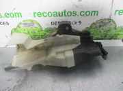 Rückfahrscheinwerfer 1M5115K272A Ford FOCUS BERLINA (CAK) 1.6 16V CAT