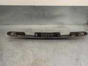 Handgriff Kofferraum 9680688977 Citroën CITROËN HDi 70 Furio