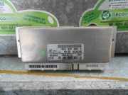 Steuergerät Abs 0195454632 Mercedes-Benz CLASE BERLINA 180 (202.018)