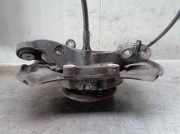 Achsschenkel Halter Links Hinten A2113508308 Mercedes-Benz E (W211) Limousine 2.2 E-220 CDI 16V (OM646.961)