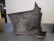 Stoßstangeneckerechts Hinten BK2117926AA Ford TRANSIT CUSTOM KOMBI 2.2 TDCi CAT