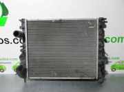 Radiator Renault I FASE 2 CLASSIC (LA..) 1.6