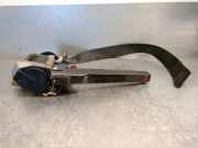 Sicherheitsgurt Links Vorne 10802001SX Fiat Bravo (182A) Schrägheck 3-drs 1.9 TDS S,SX 75 (182.A.8000)