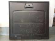 Gürtelschnalle Rechts Hinten 9684561080 Citroën CITROËN C3 II 1.4