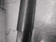 Lenkungsdämpfer A0004635132 Mercedes-Benz S (W126) Limousine 500 SE,SEL (M117.961)