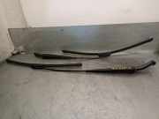 Scheibenwischer Rechts Vorne 9484619 Volvo S80 (TR/TS) Limousine 2.4 SE 20V 170 (B5244S)